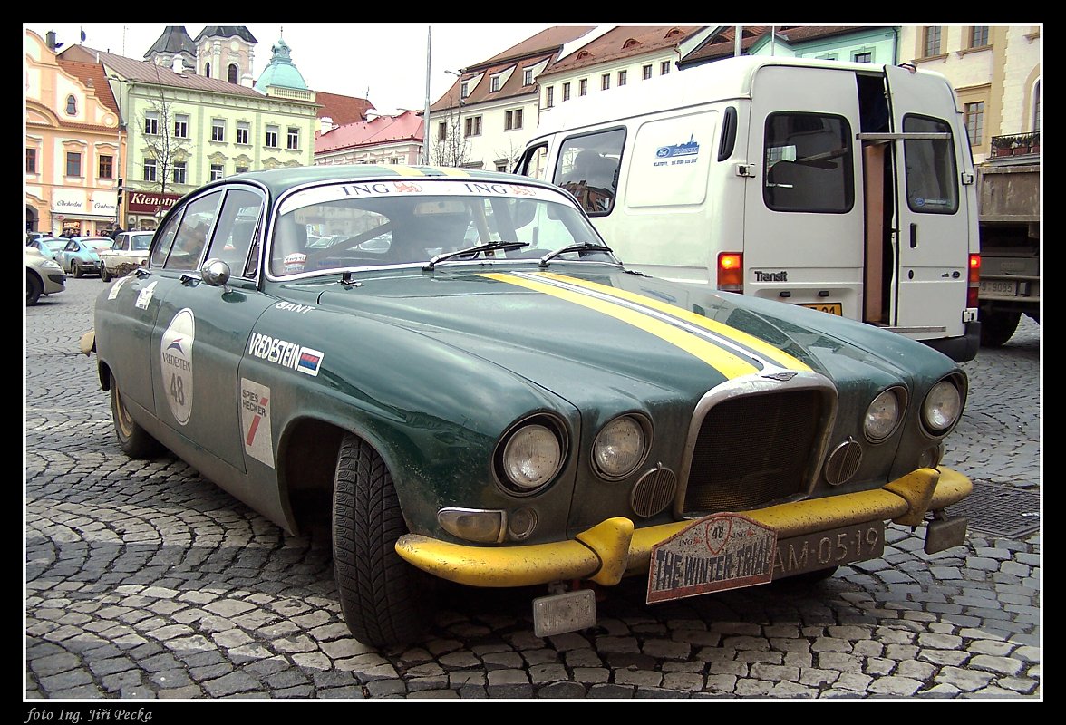 Winter Trial 2008 Klatovy 046 .jpg